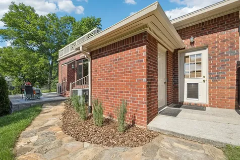 2643 Chatham Court Murfreesboro TN 37129