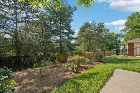 2643 Chatham Court Murfreesboro TN 37129