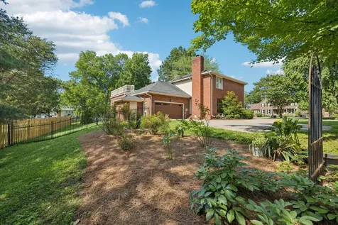 2643 Chatham Court Murfreesboro TN 37129