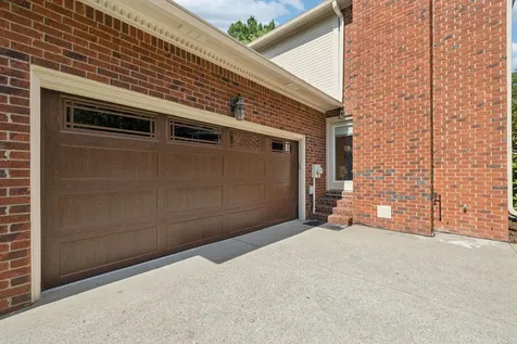 2643 Chatham Court Murfreesboro TN 37129