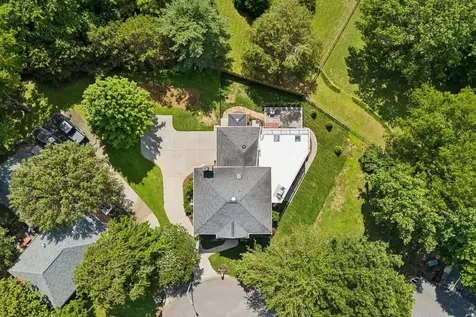 2643 Chatham Court Murfreesboro TN 37129