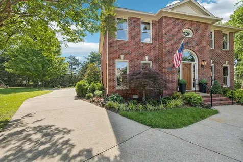 2643 Chatham Court Murfreesboro TN 37129