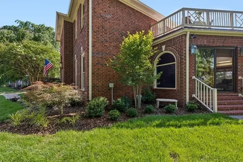 2643 Chatham Court Murfreesboro TN 37129