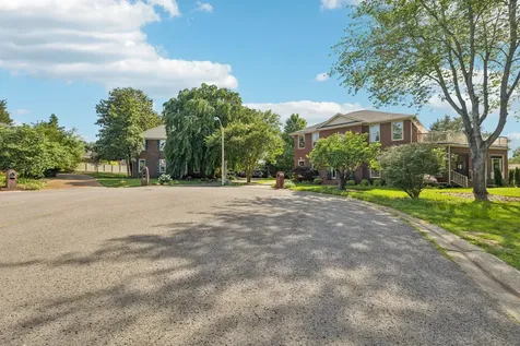2643 Chatham Court Murfreesboro TN 37129
