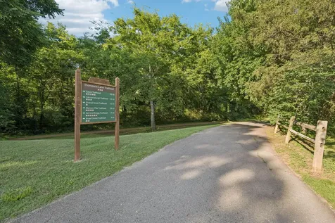 2643 Chatham Court Murfreesboro TN 37129