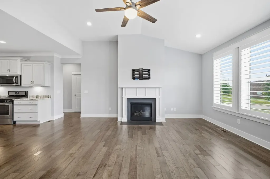 124 Snowden St, E Franklin TN 37064