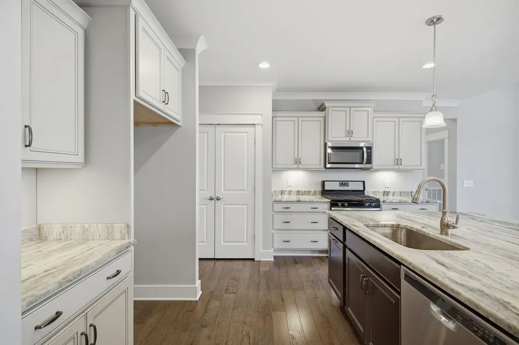 124 Snowden St, E Franklin TN 37064