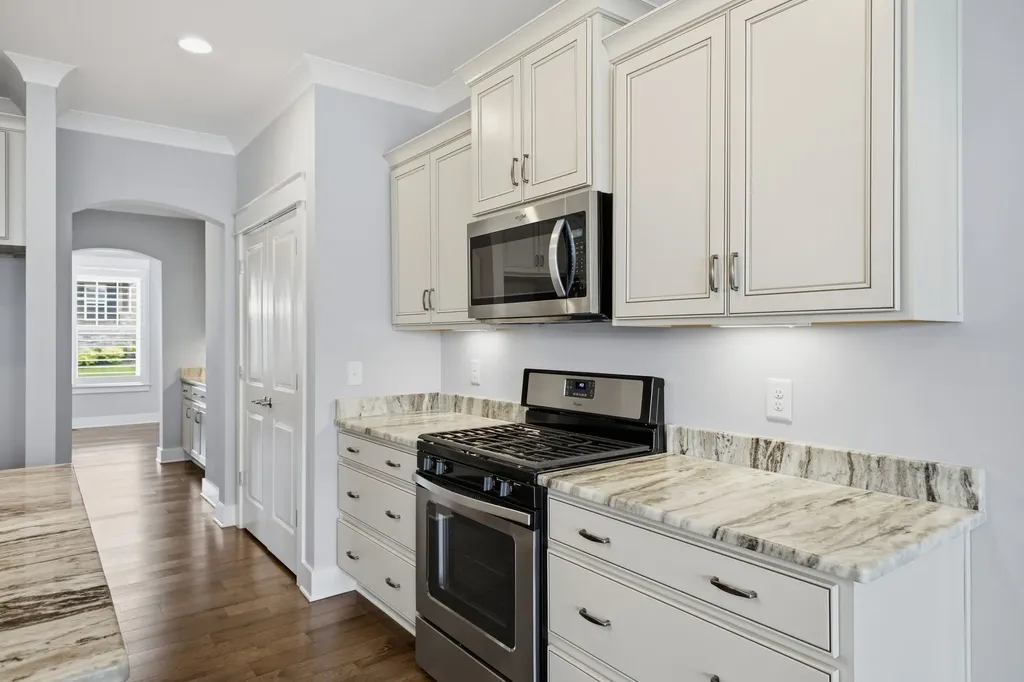 124 Snowden St, E Franklin TN 37064
