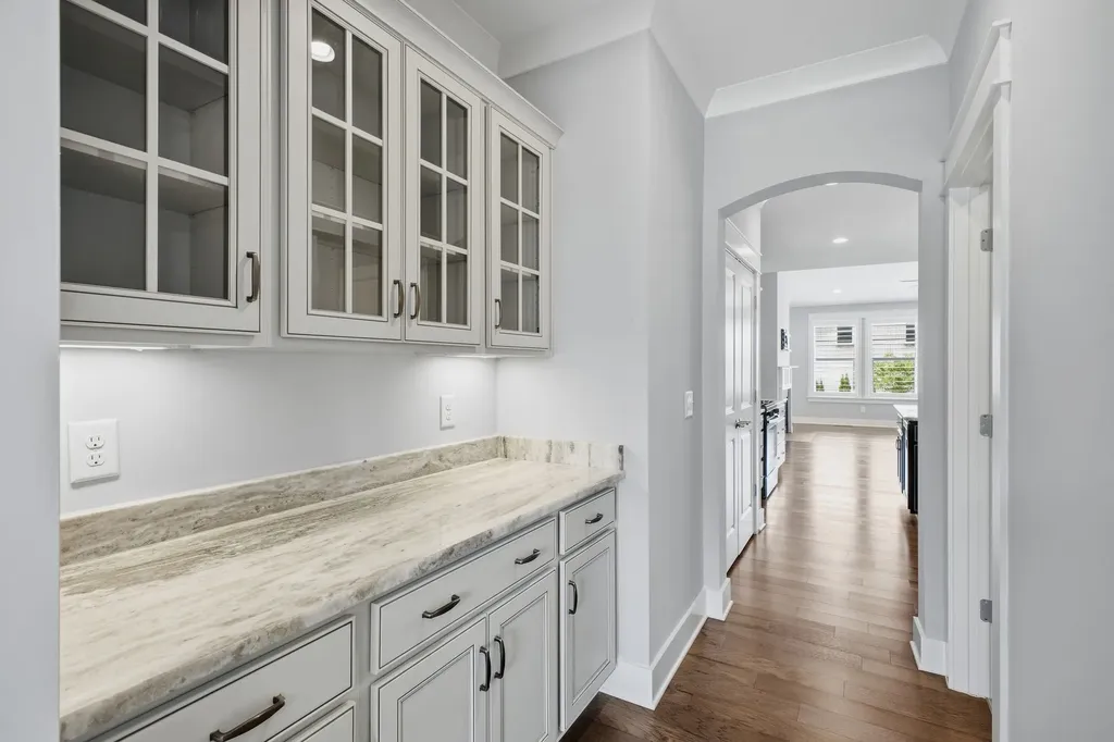 124 Snowden St, E Franklin TN 37064