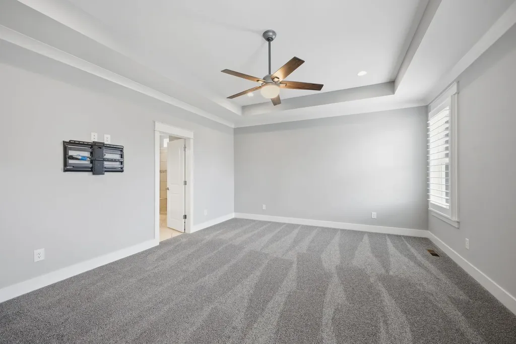 124 Snowden St, E Franklin TN 37064