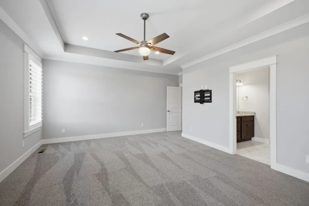 124 Snowden St, E Franklin TN 37064