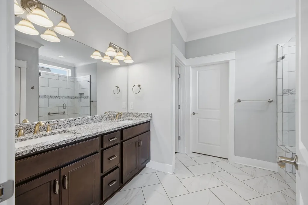 124 Snowden St, E Franklin TN 37064