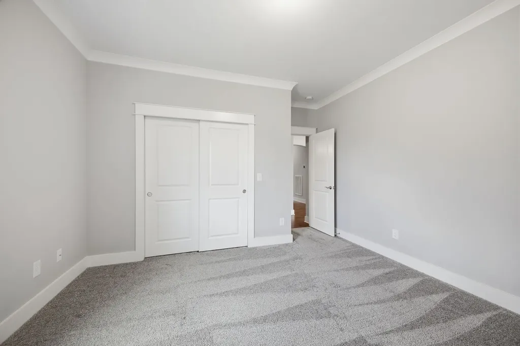 124 Snowden St, E Franklin TN 37064