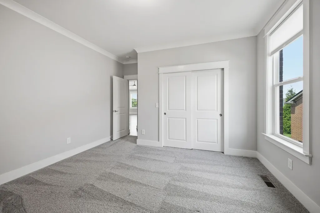 124 Snowden St, E Franklin TN 37064