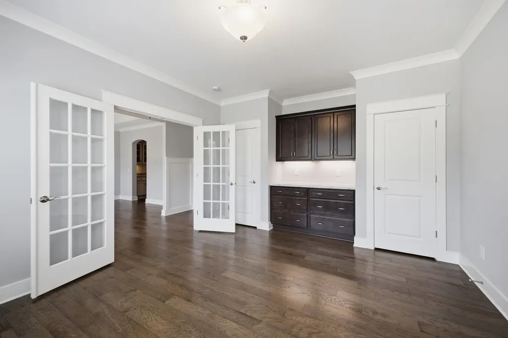 124 Snowden St, E Franklin TN 37064