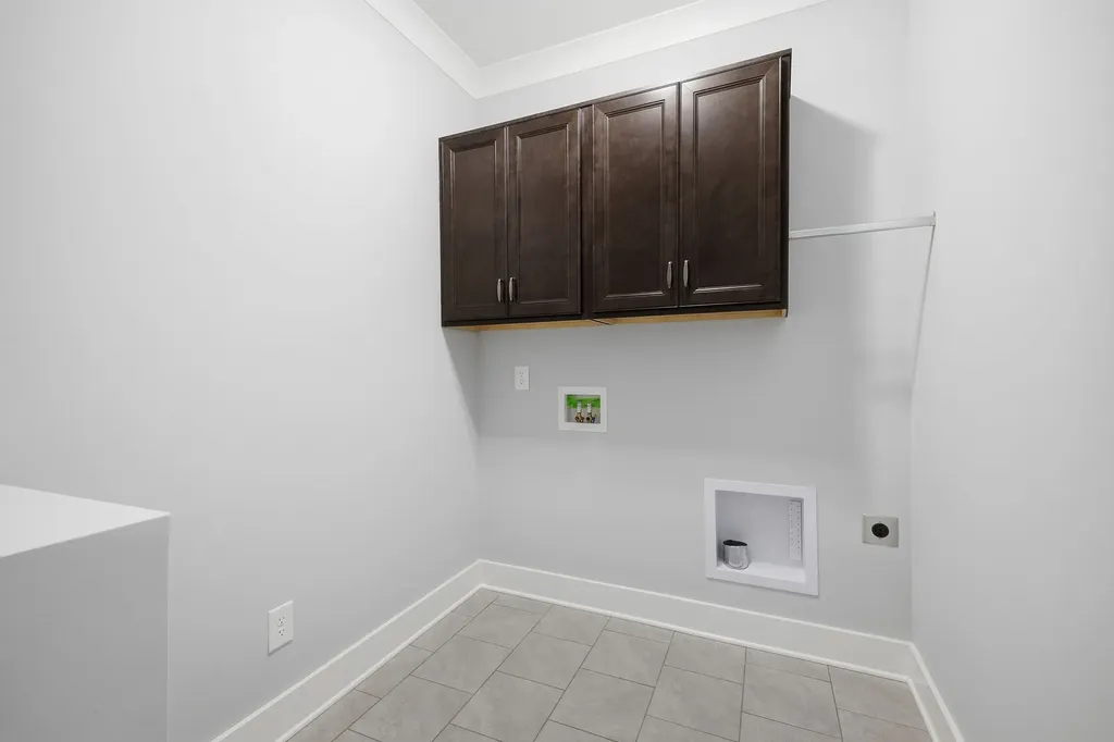 124 Snowden St, E Franklin TN 37064