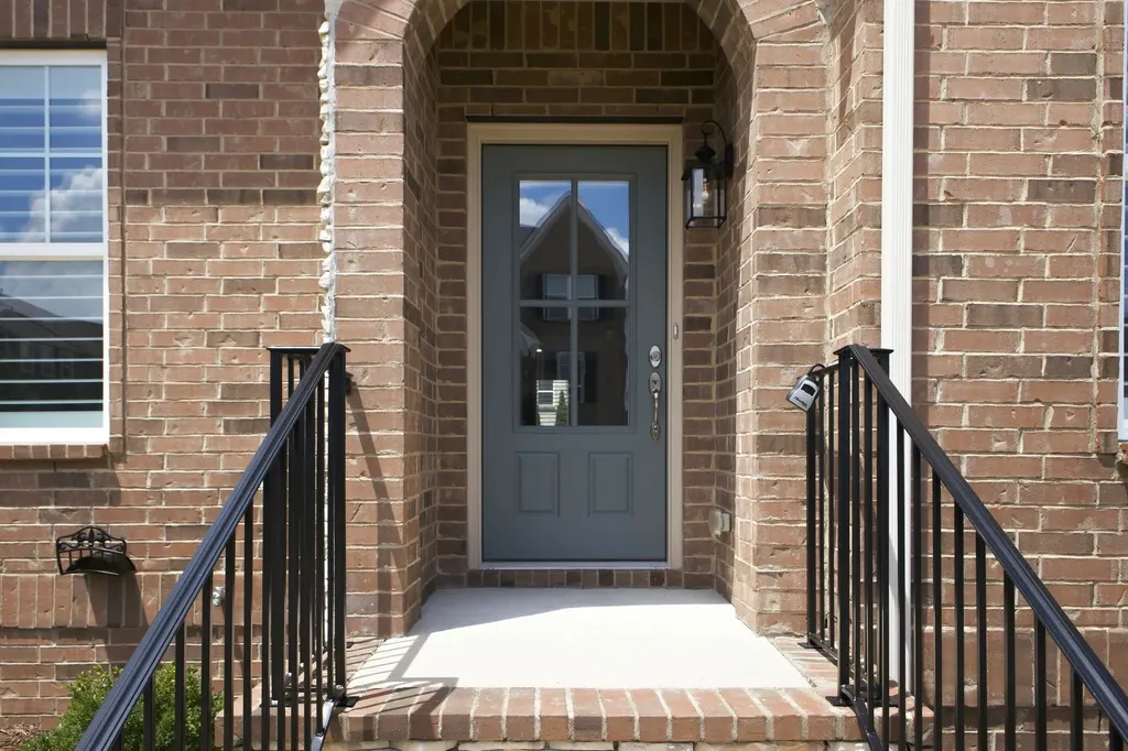 124 Snowden St, E Franklin TN 37064