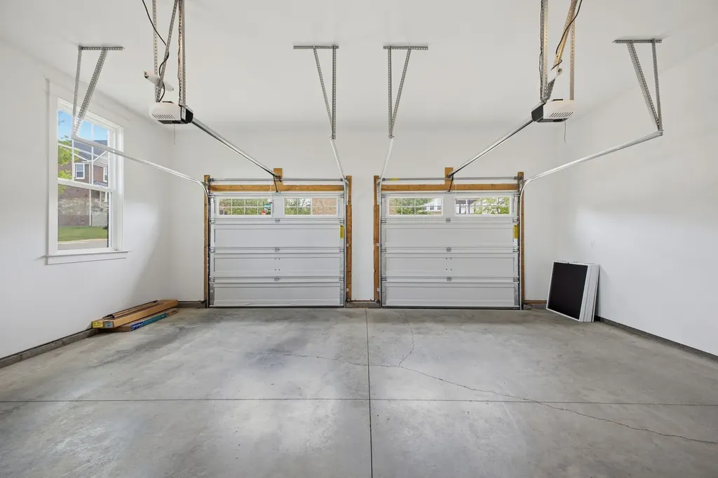 124 Snowden St, E Franklin TN 37064