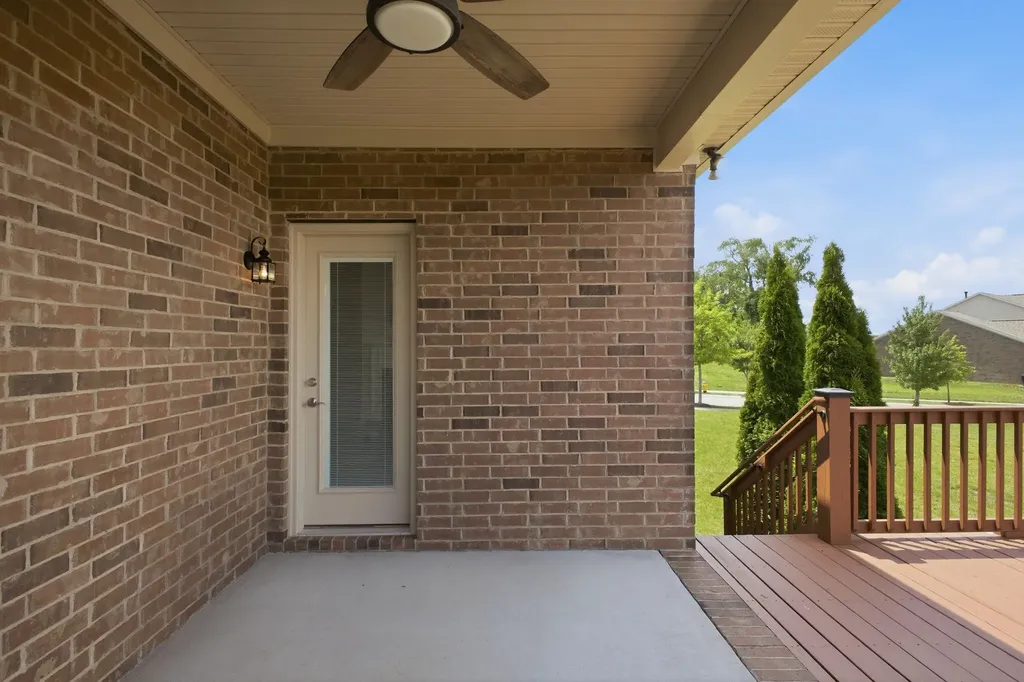 124 Snowden St, E Franklin TN 37064