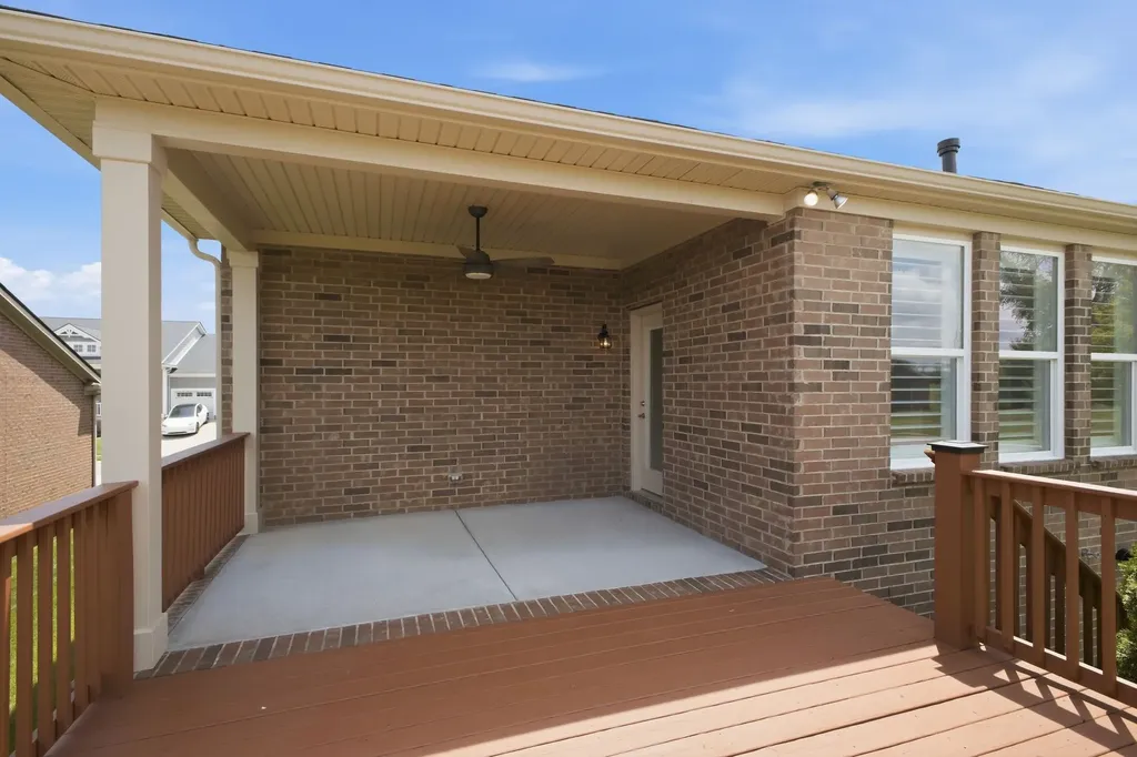 124 Snowden St, E Franklin TN 37064