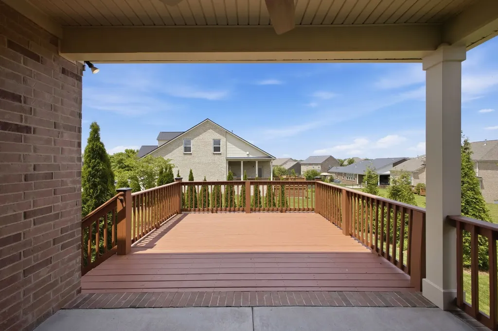124 Snowden St, E Franklin TN 37064