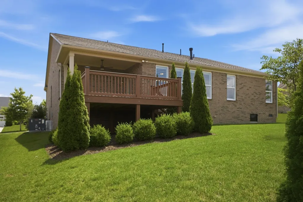 124 Snowden St, E Franklin TN 37064