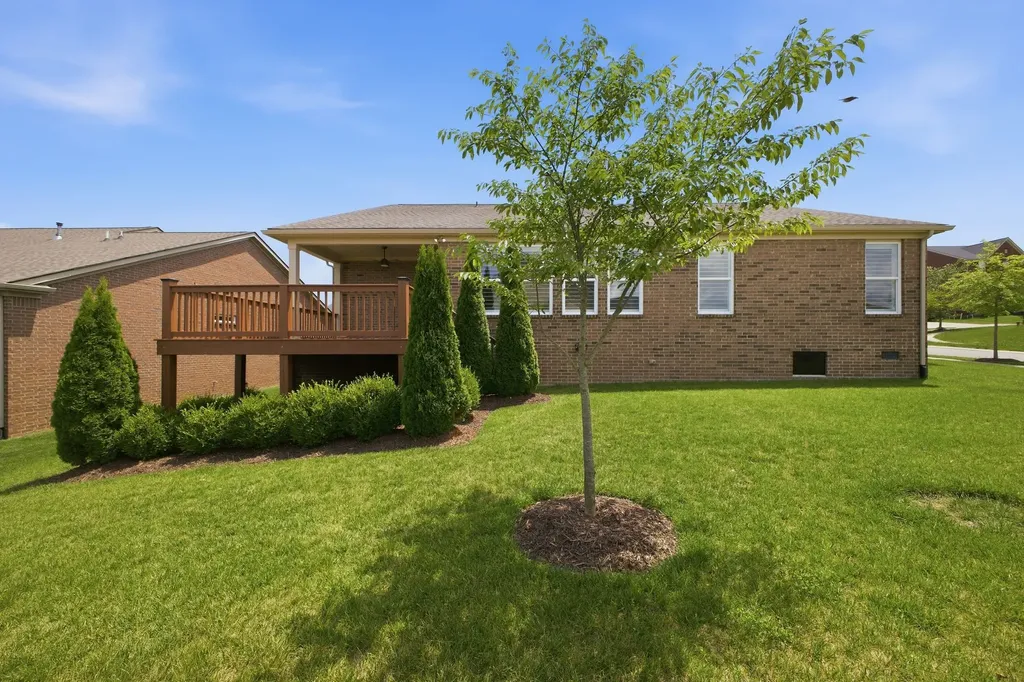 124 Snowden St, E Franklin TN 37064