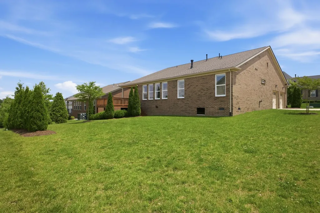 124 Snowden St, E Franklin TN 37064