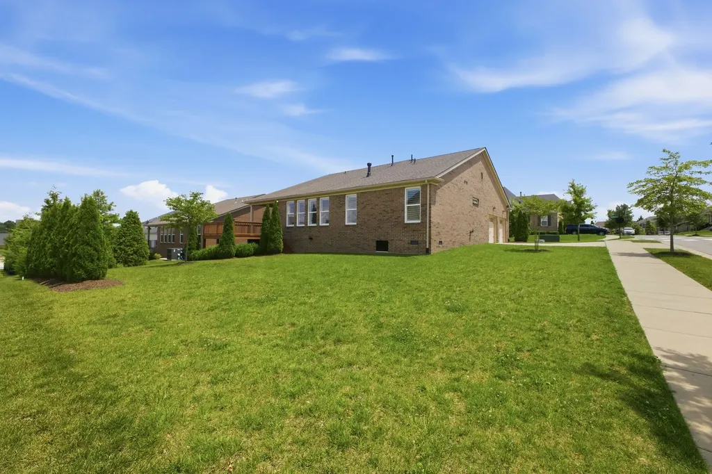 124 Snowden St, E Franklin TN 37064