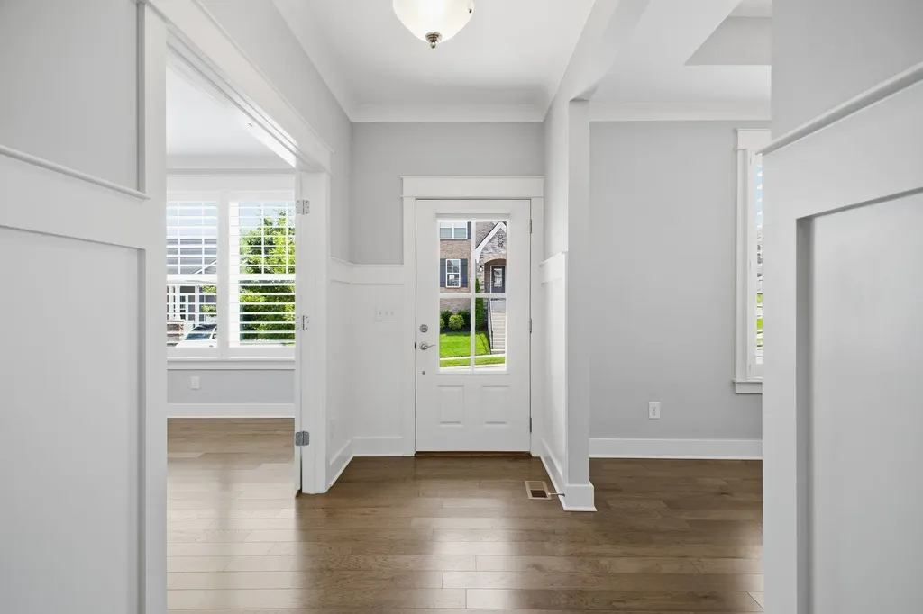124 Snowden St, E Franklin TN 37064