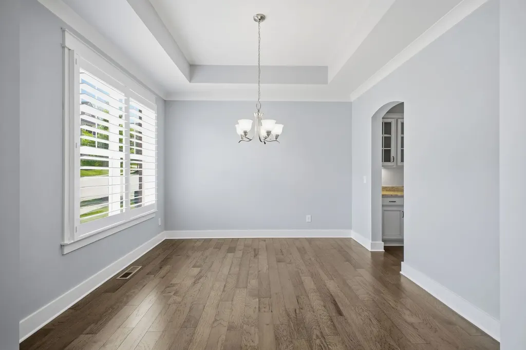 124 Snowden St, E Franklin TN 37064