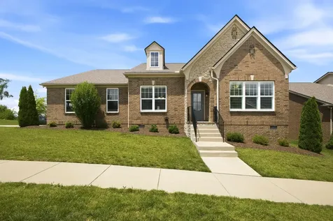 124 Snowden St, E Franklin TN 37064