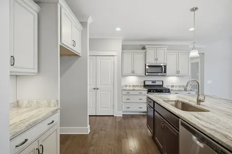 124 Snowden St, E Franklin TN 37064