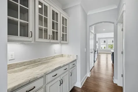 124 Snowden St, E Franklin TN 37064
