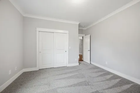 124 Snowden St, E Franklin TN 37064