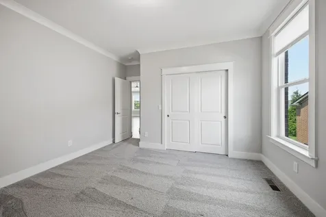 124 Snowden St, E Franklin TN 37064
