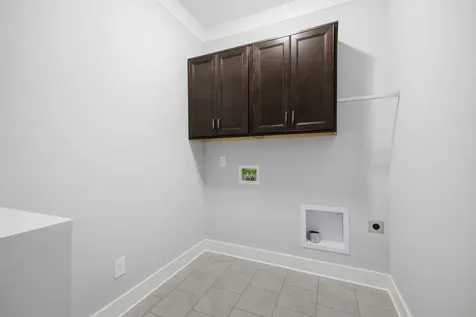 124 Snowden St, E Franklin TN 37064