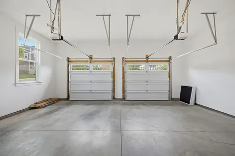 124 Snowden St, E Franklin TN 37064
