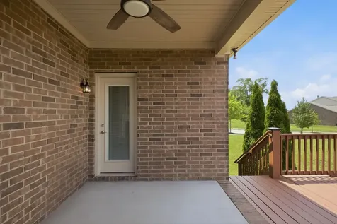 124 Snowden St, E Franklin TN 37064