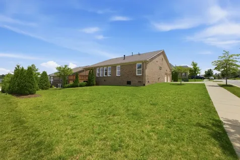 124 Snowden St, E Franklin TN 37064