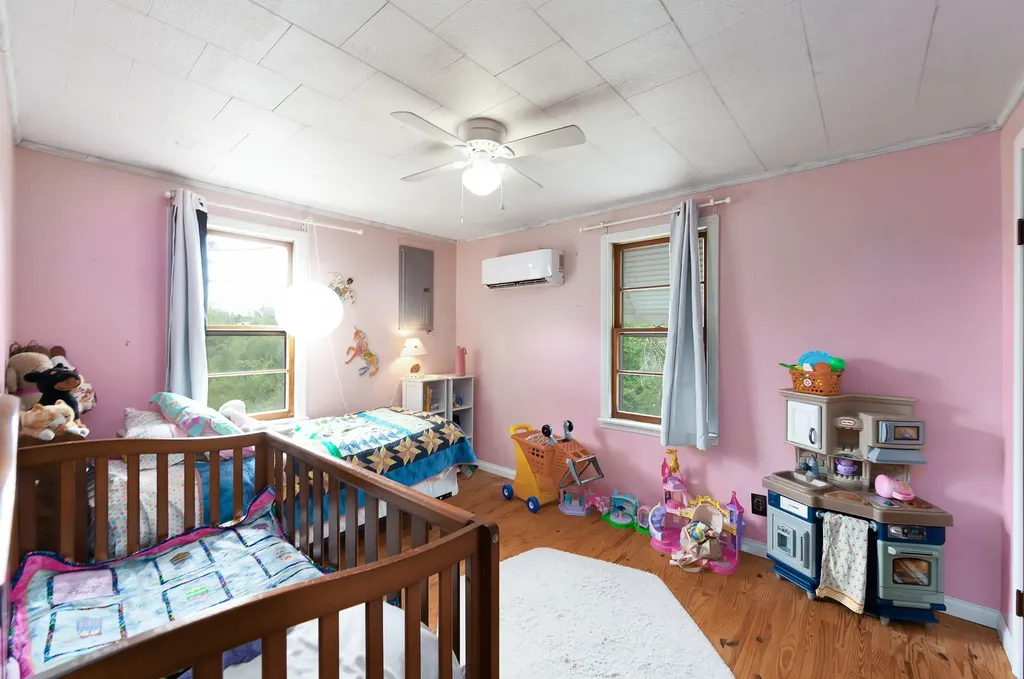 584 Talley Road Hornsby TN 38044