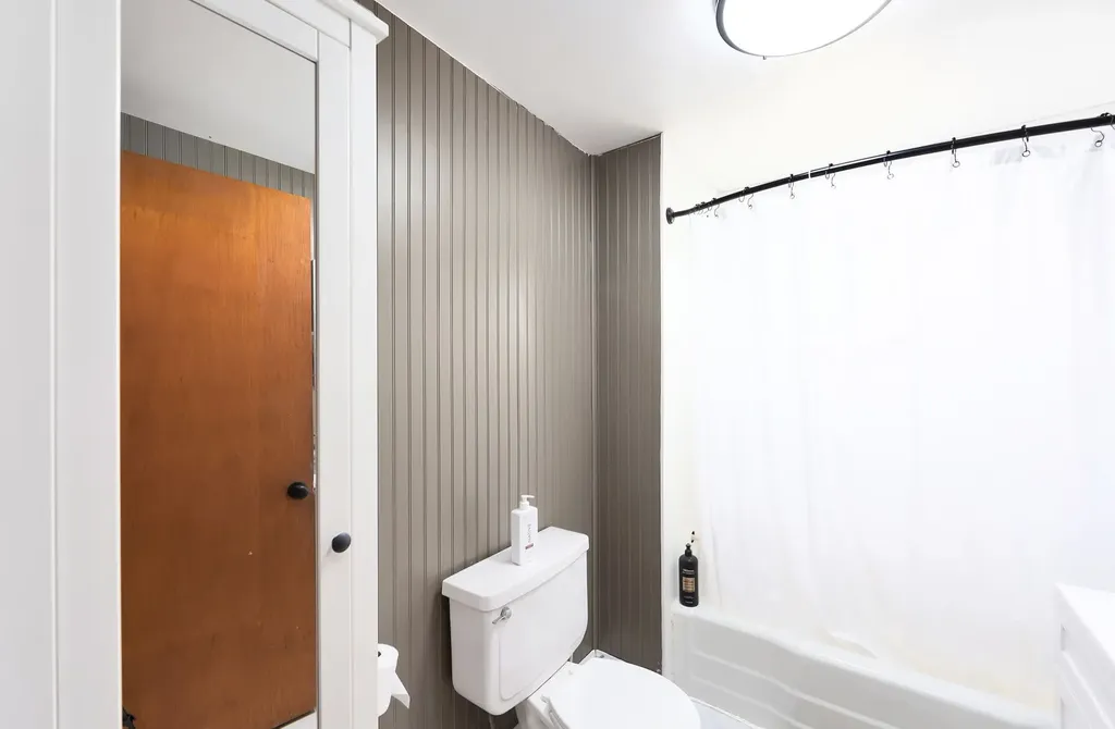 584 Talley Road Hornsby TN 38044