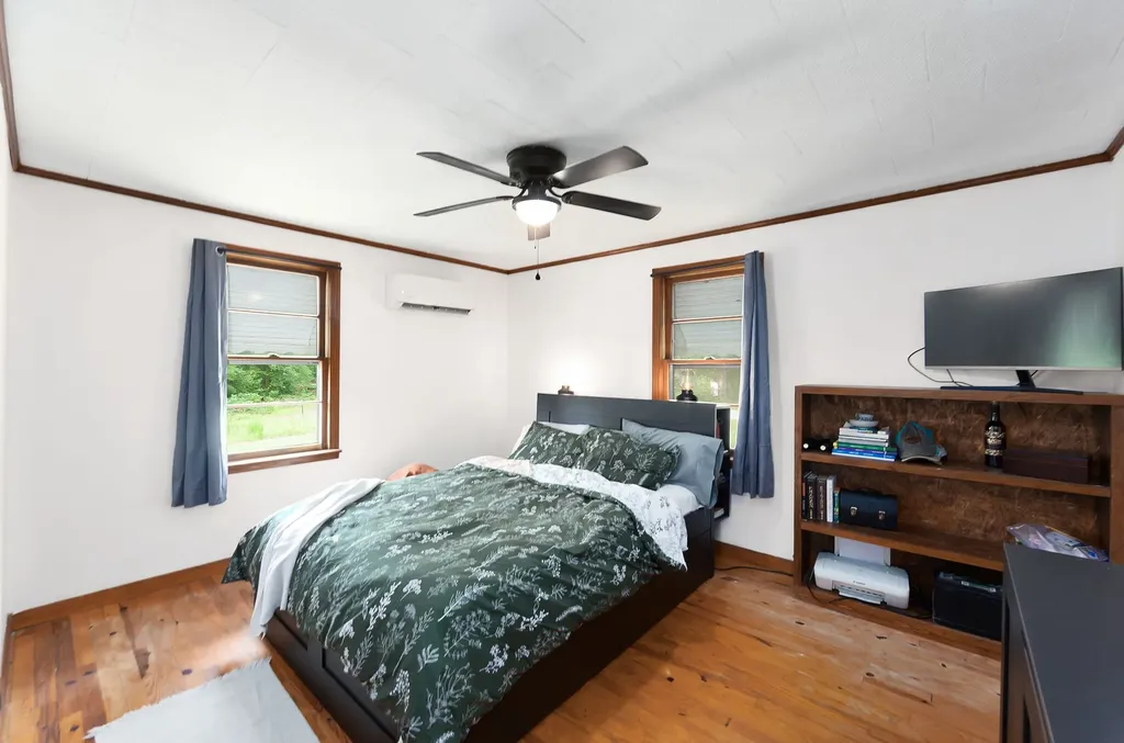 584 Talley Road Hornsby TN 38044