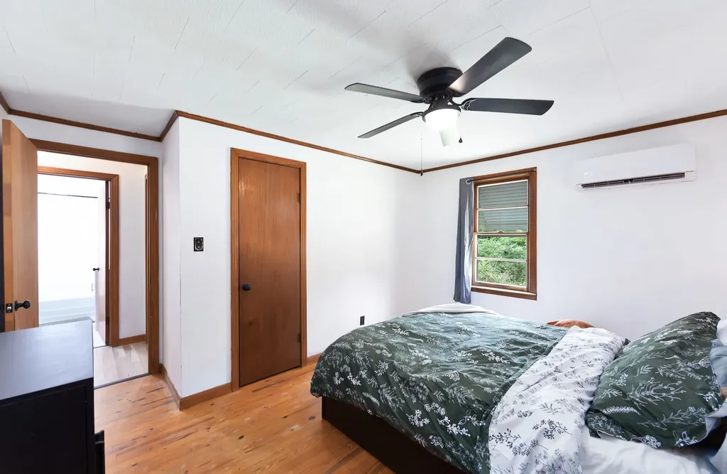 584 Talley Road Hornsby TN 38044