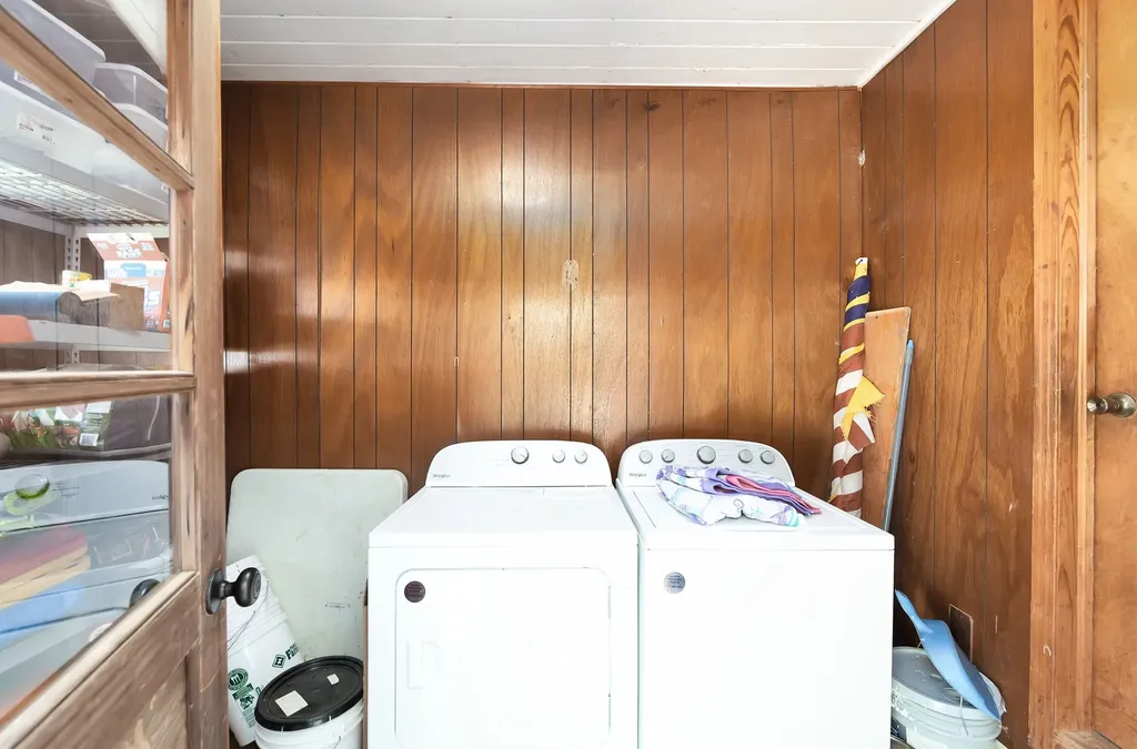 584 Talley Road Hornsby TN 38044