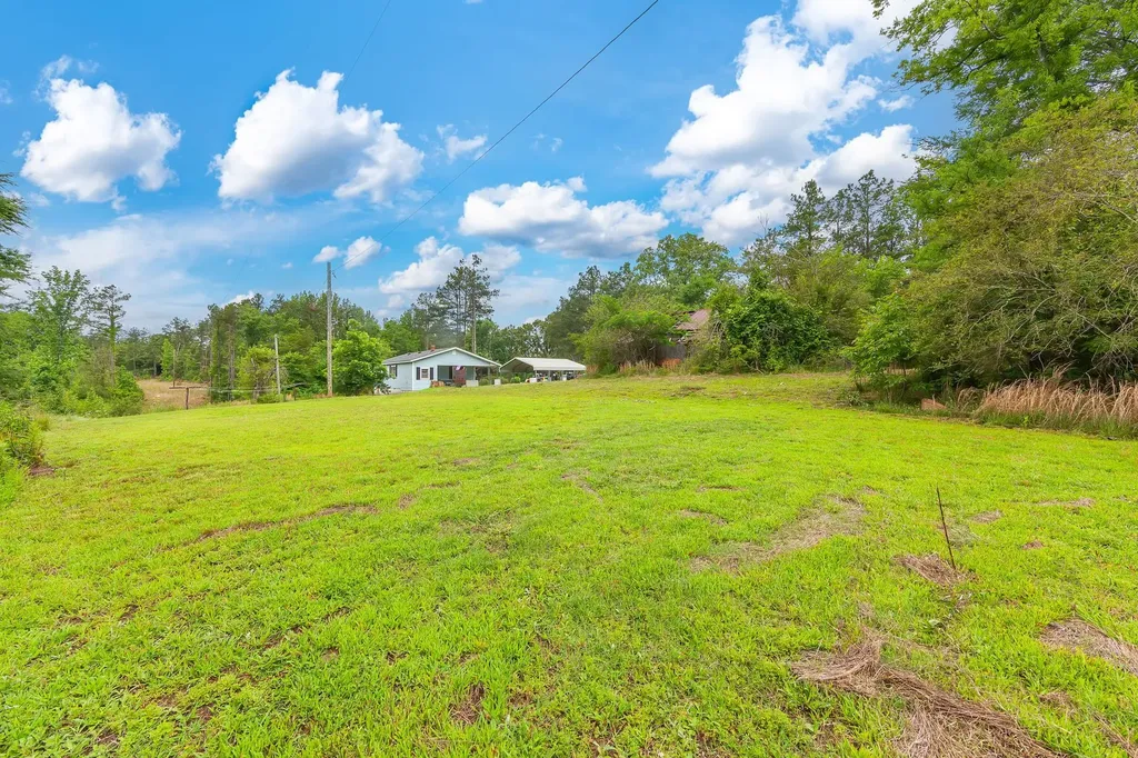 584 Talley Road Hornsby TN 38044