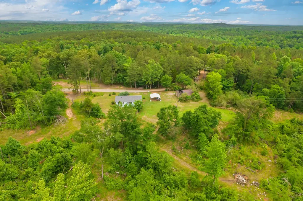 584 Talley Road Hornsby TN 38044