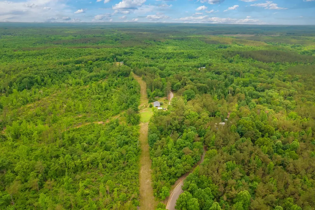 584 Talley Road Hornsby TN 38044