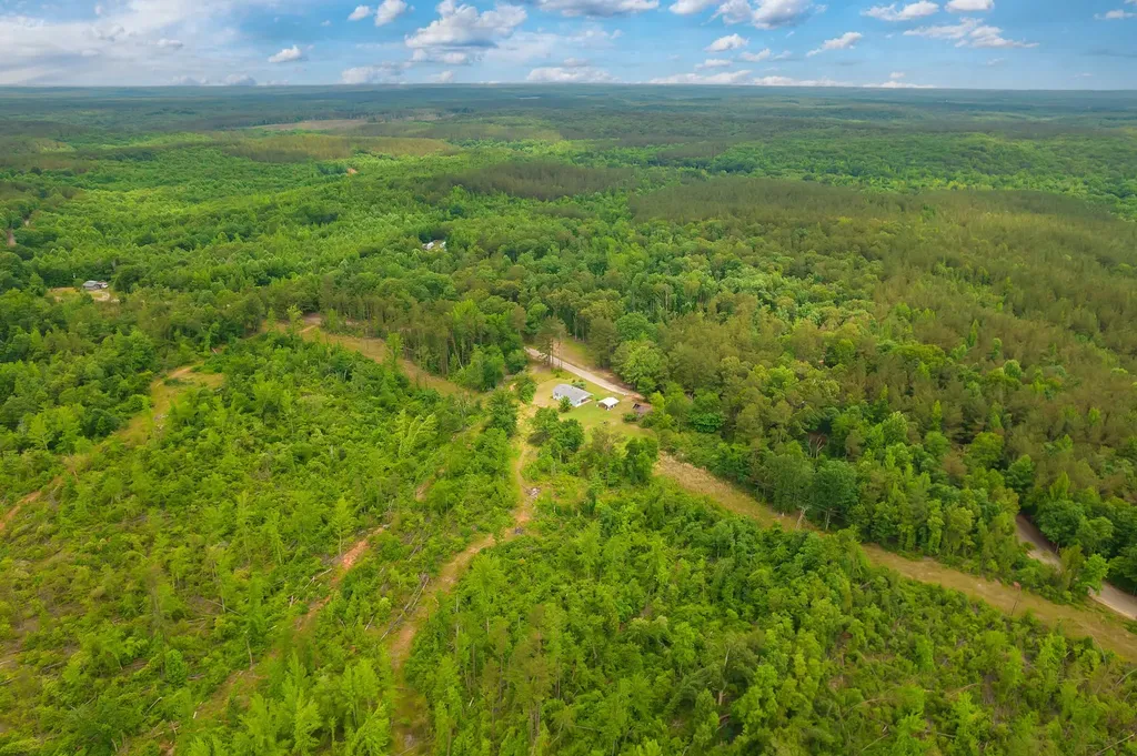 584 Talley Road Hornsby TN 38044