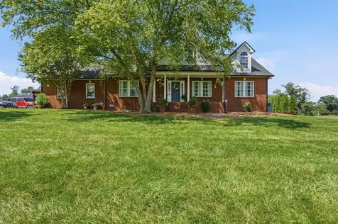 5017 Somerville Road Cross Plains TN 37049